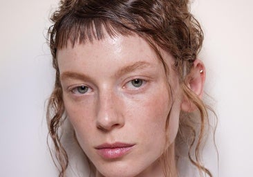 Ojeras moradas, marrones o azuladas: qué corrector necesita cada tipo y cuál funciona mejor